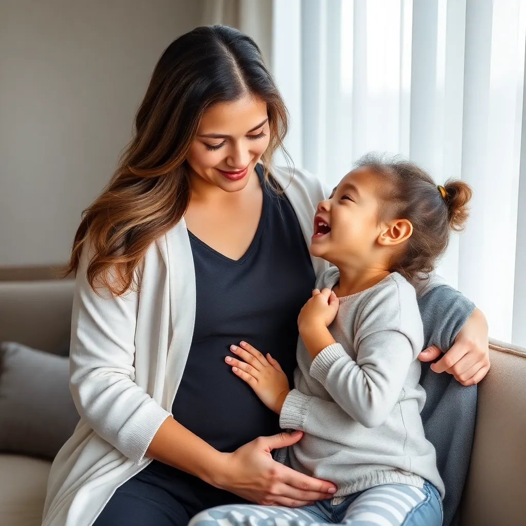 Henry Ford Reproductive Medicine - Troy