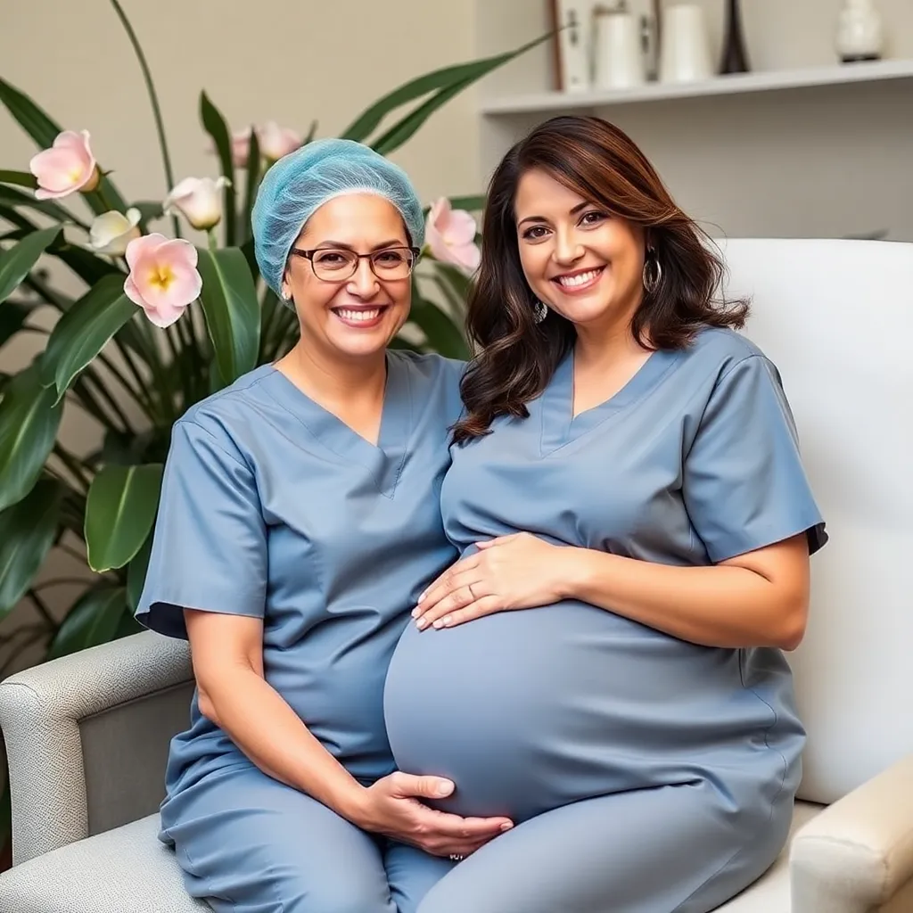 Hernandez-Rey Armando E Dr