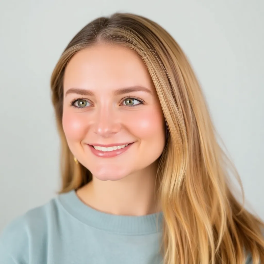 Highland Acupuncture