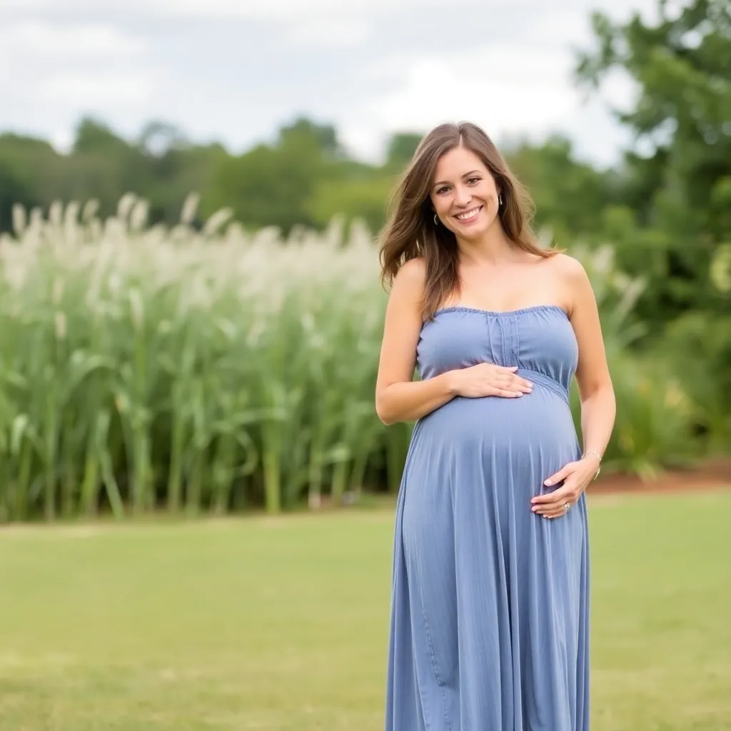 Honea, Houserman & Allemand, P.c.