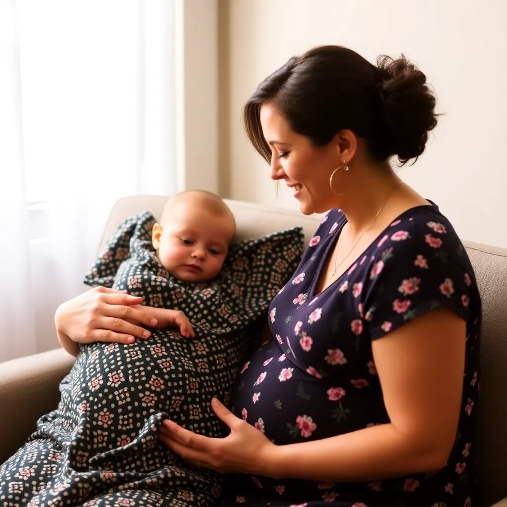 Hope Pregnancy Center Of Taylor County