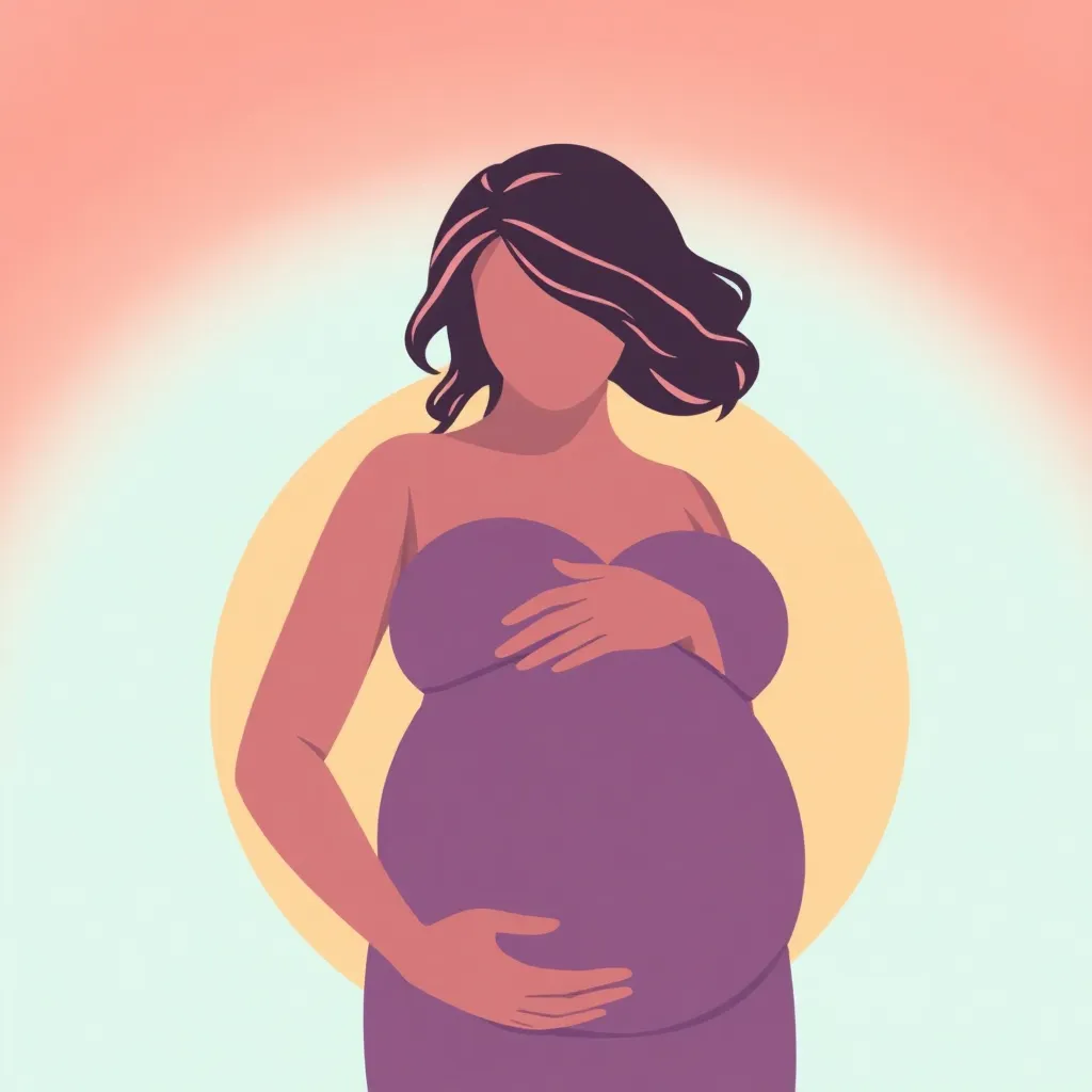 Hope Pregnancy Center
