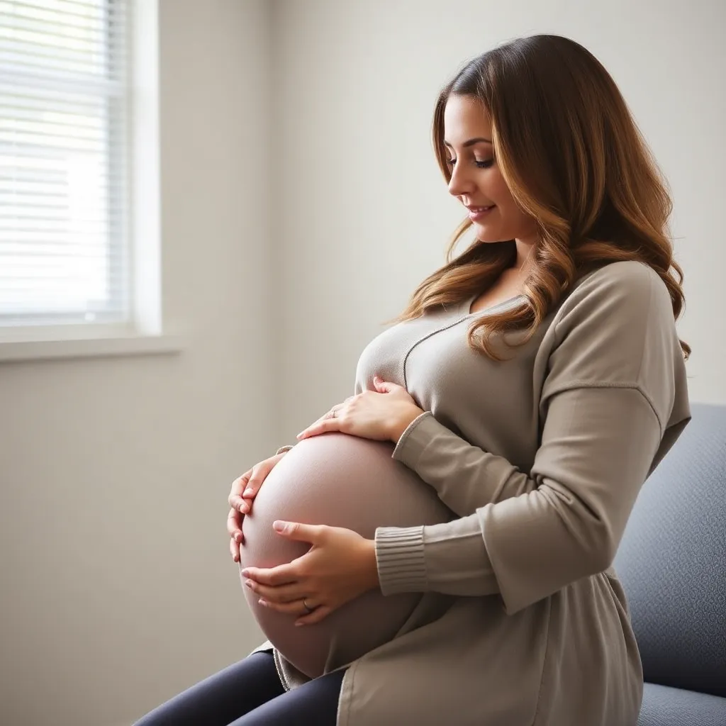 Hope Pregnancy Clinic