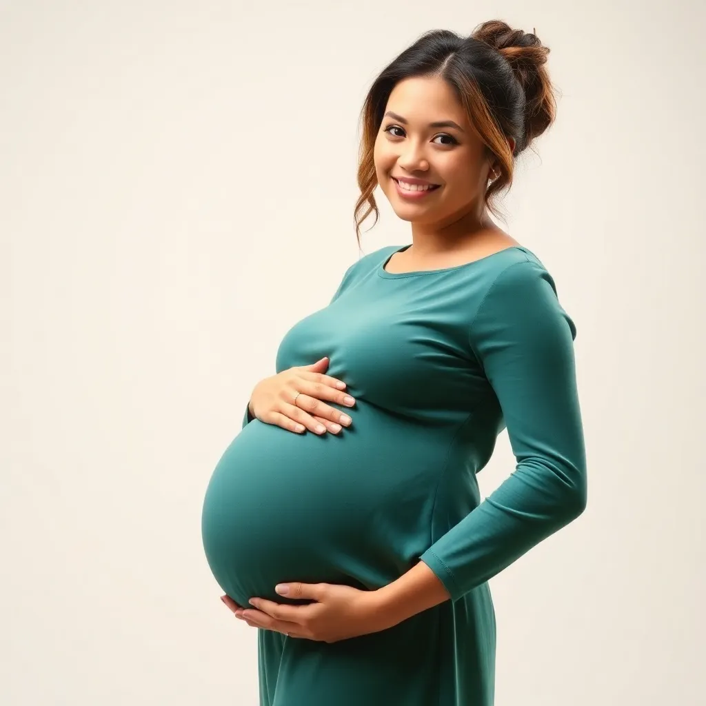 Houston Fertility Center