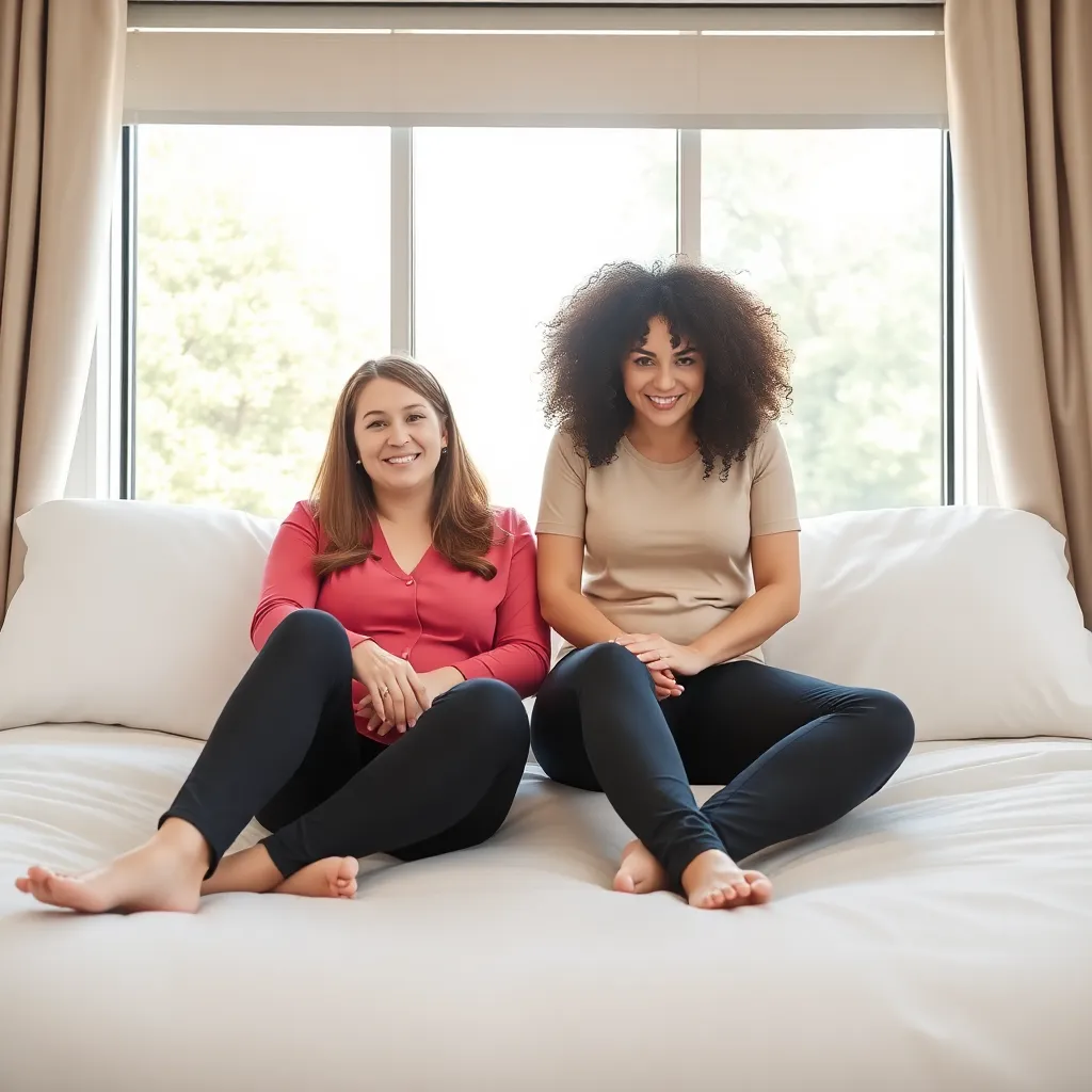 Howard Center For Women's Health