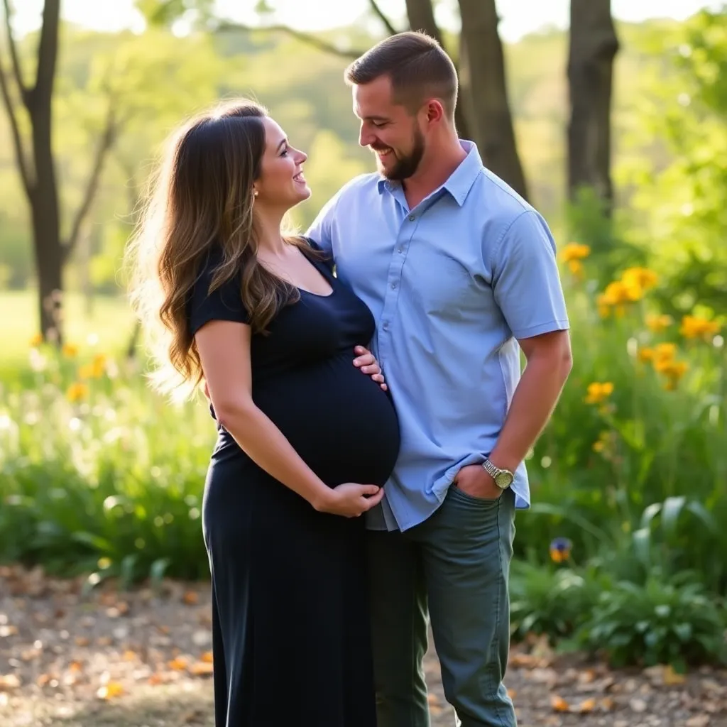 Hudson Valley Fertility Somers