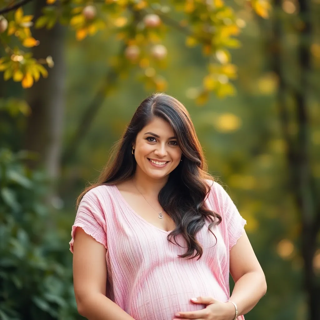 Hudson Valley Fertility