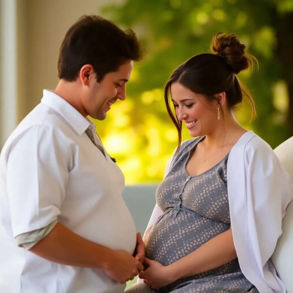 Hurley Center For Reproductive Medicine