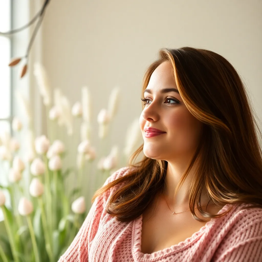 Idaho Center For Regenerative Medicine - Icrm