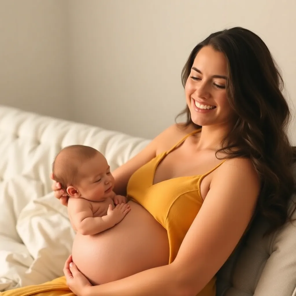 Idaho Center For Reproductive Medicine