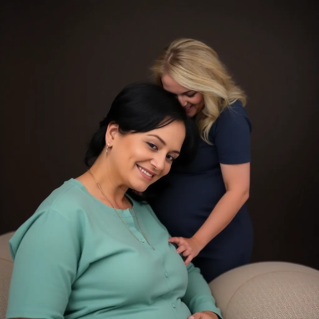 Idaho Fertility Center