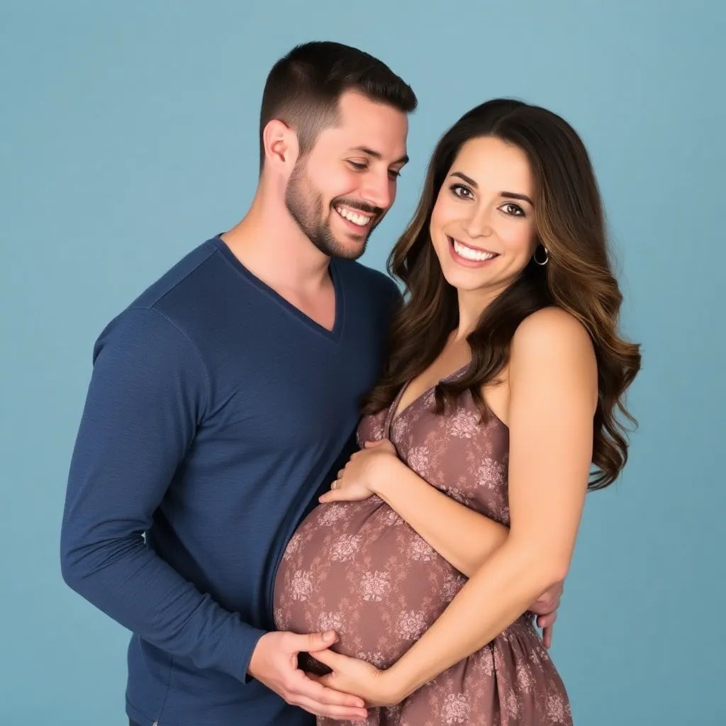 Idaho Surrogacy Center