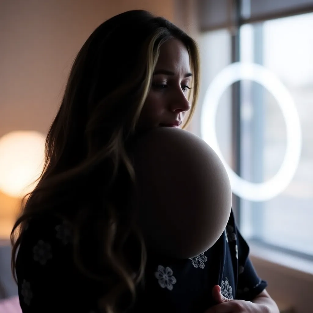 Illume Fertility - Norwalk, Ct
