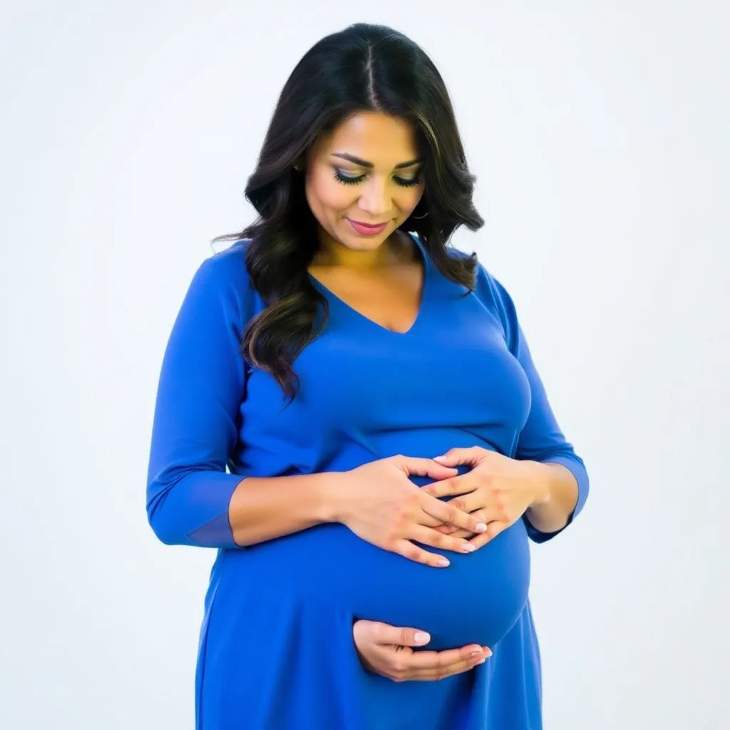 Infertility Center Of St Louis
