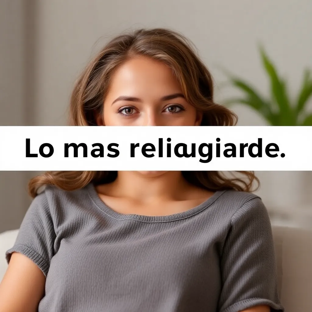 Infuse Health Clinic