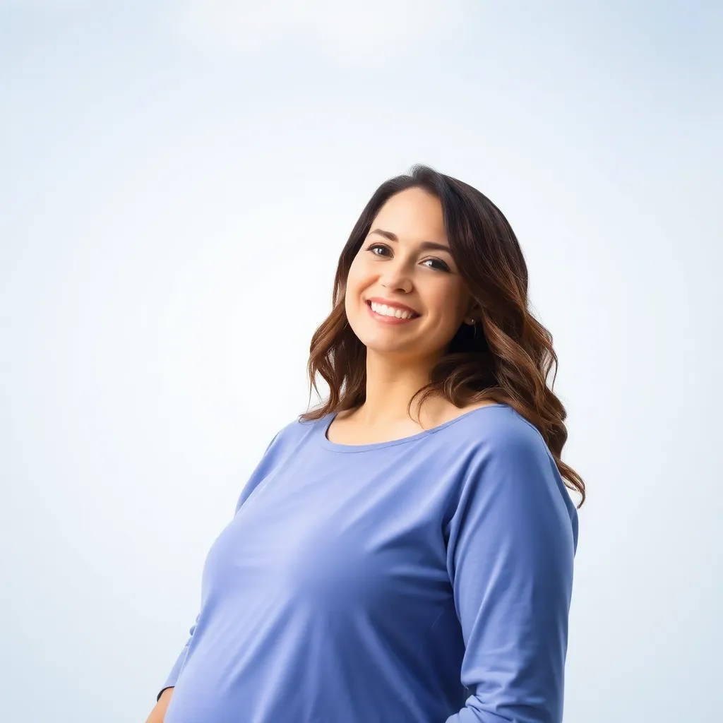 Inspired Balance, Llc