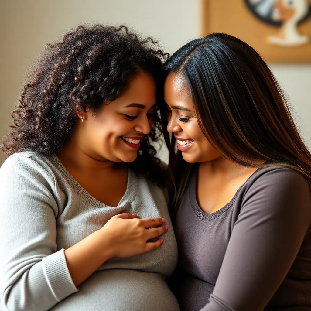 Institute For Human Reproduction (Ihr)