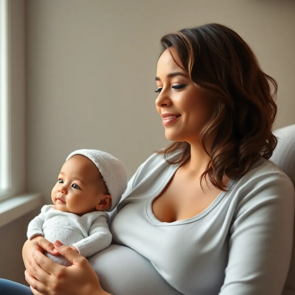 Institute For Human Reproduction