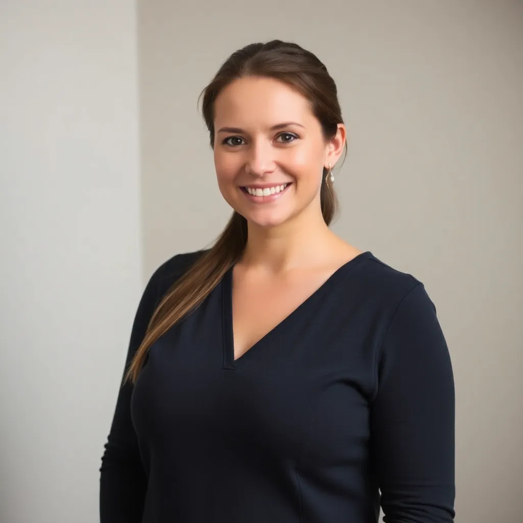 Institute For Reproductive Health | Cincinnati Fertility