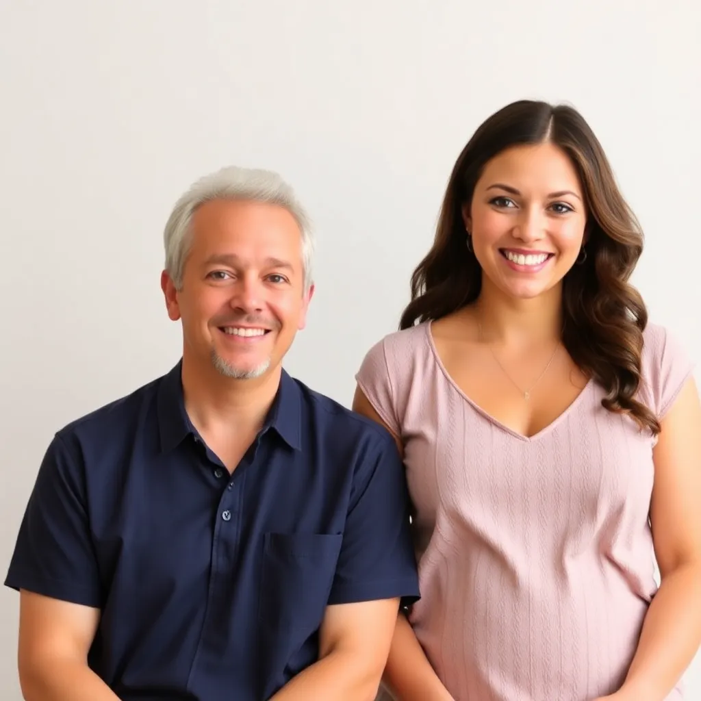 Integrative Medicine Center, Inc.