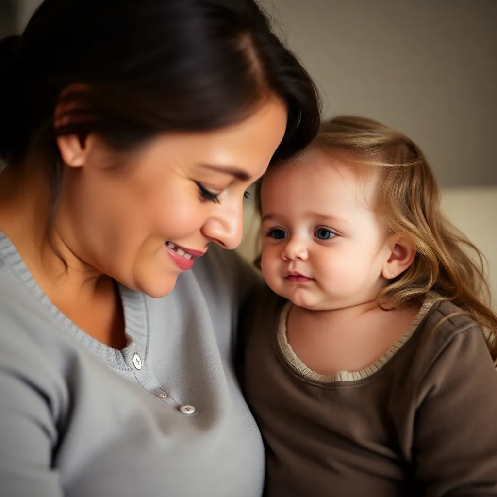 Invia Fertility Specialists - Hoffman Estates