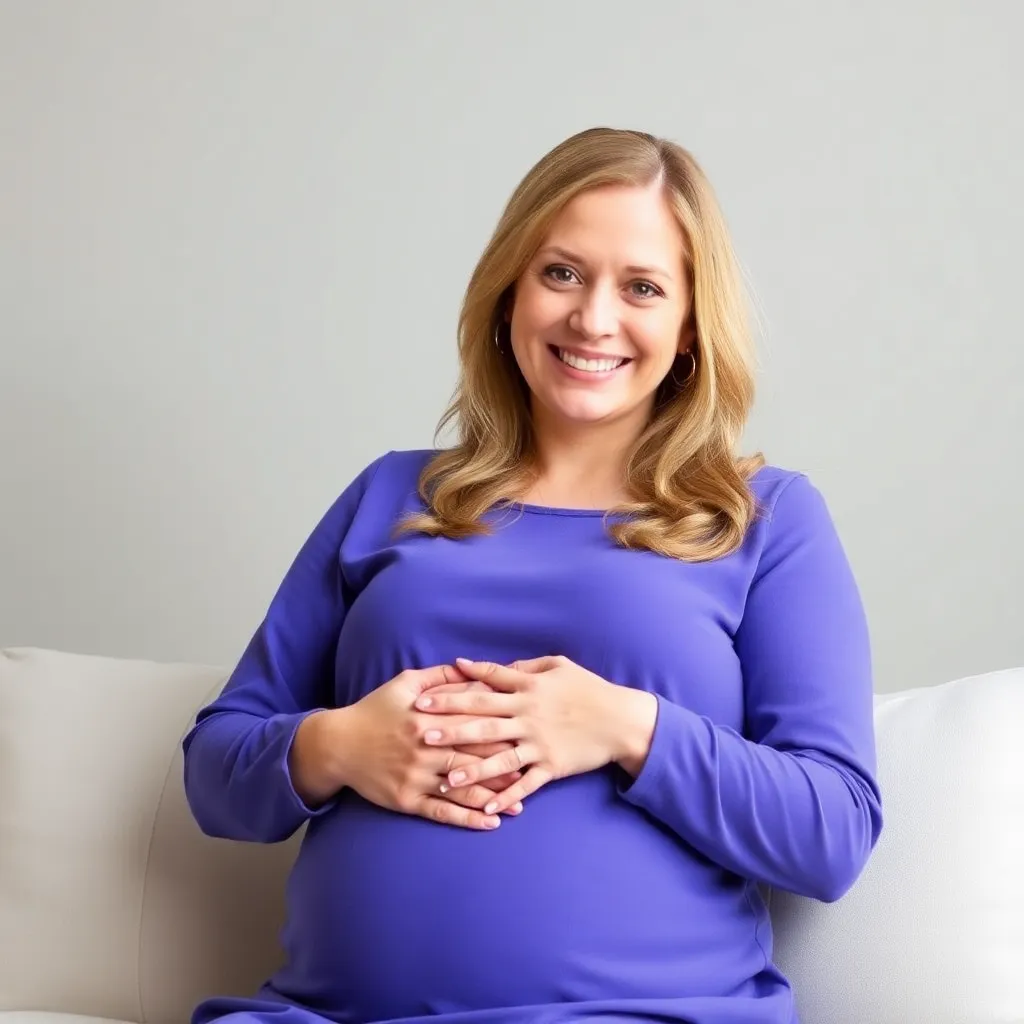 Invia Fertility Specialists - Peoria