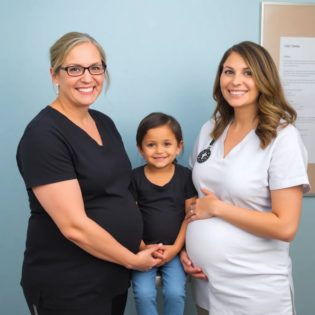 Iu Health Reproductive Endocrinology & Infertility