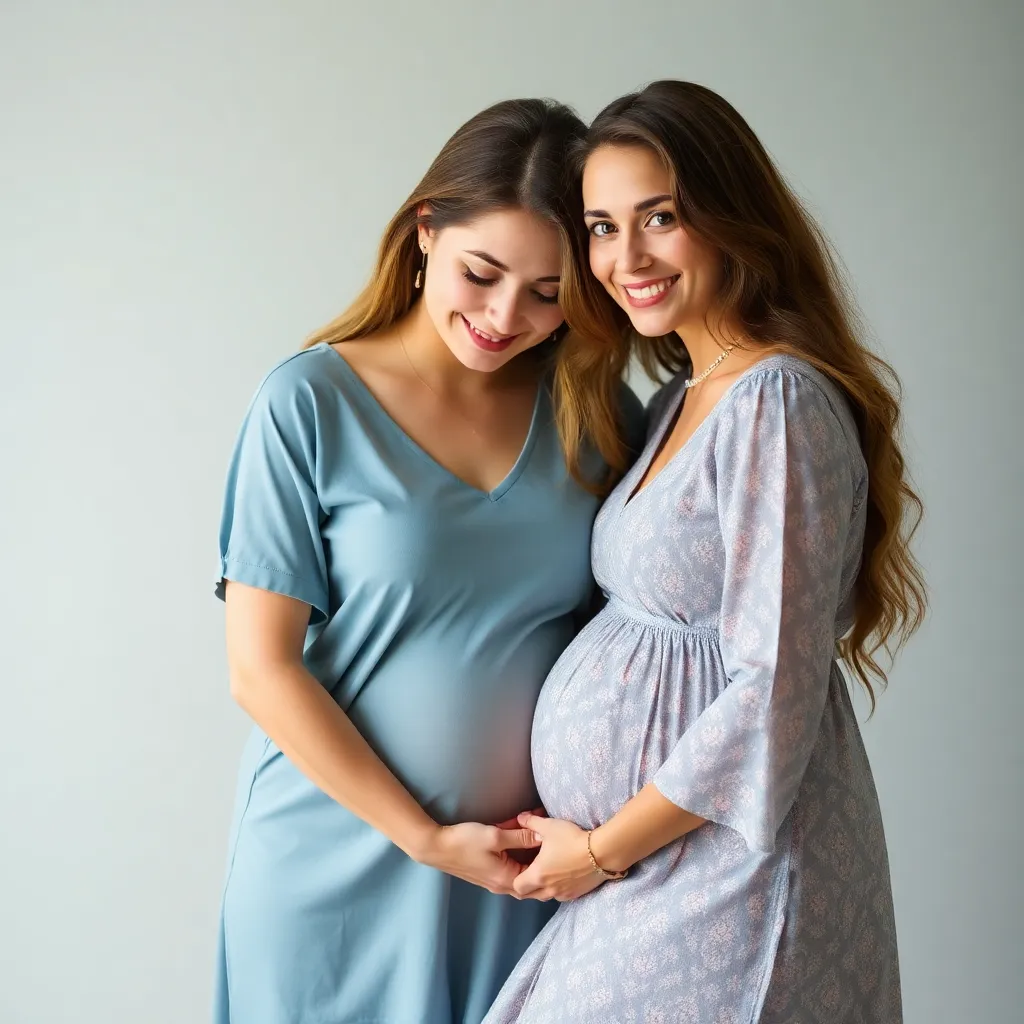 Ivf Florida Reproductive Associates In Coral Gables