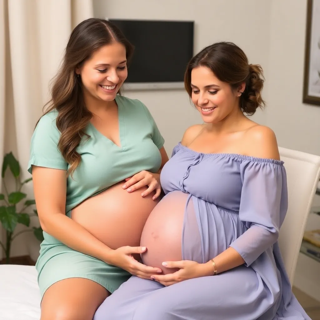 Ivf Florida Reproductive Associates In Margate