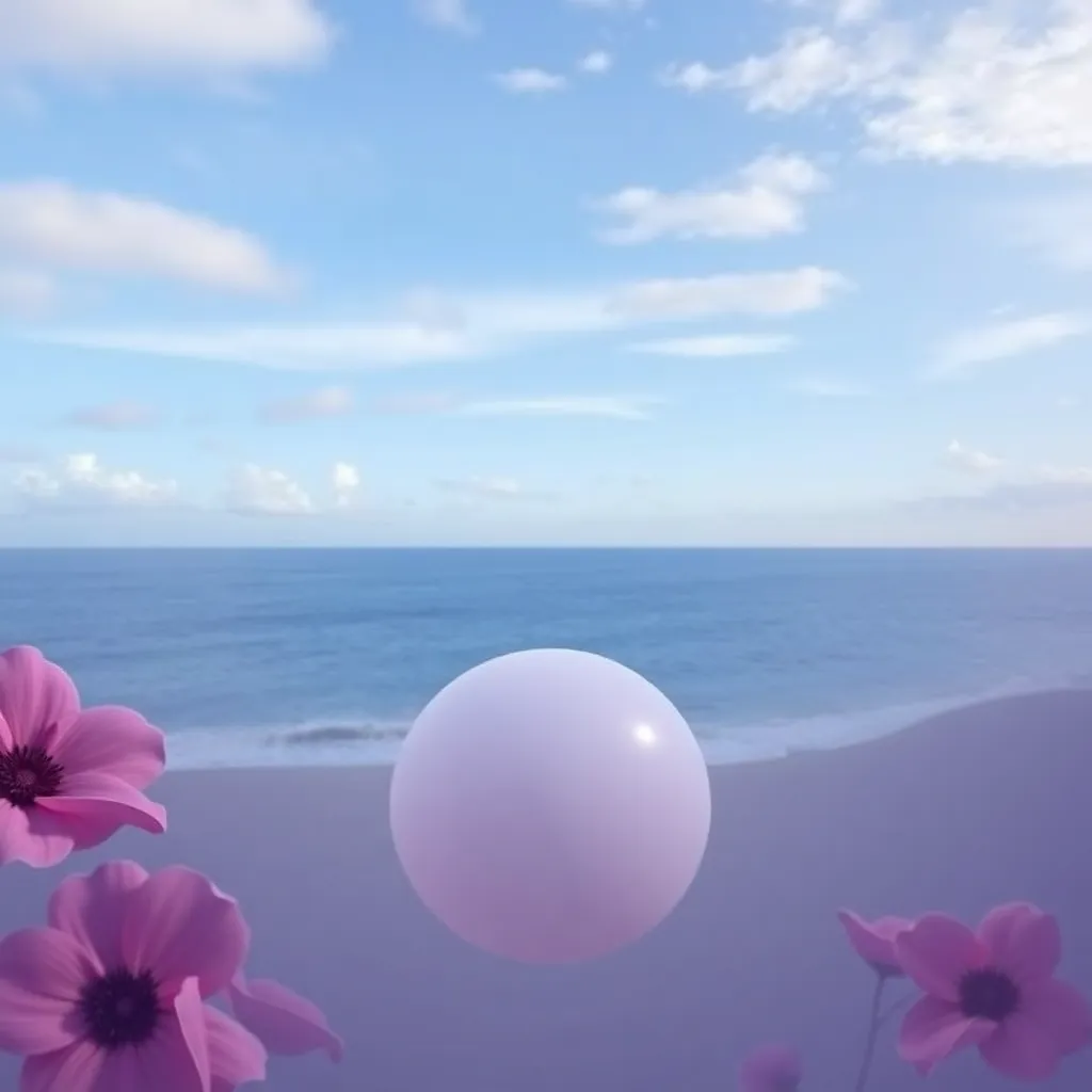 Ivf Hawaii