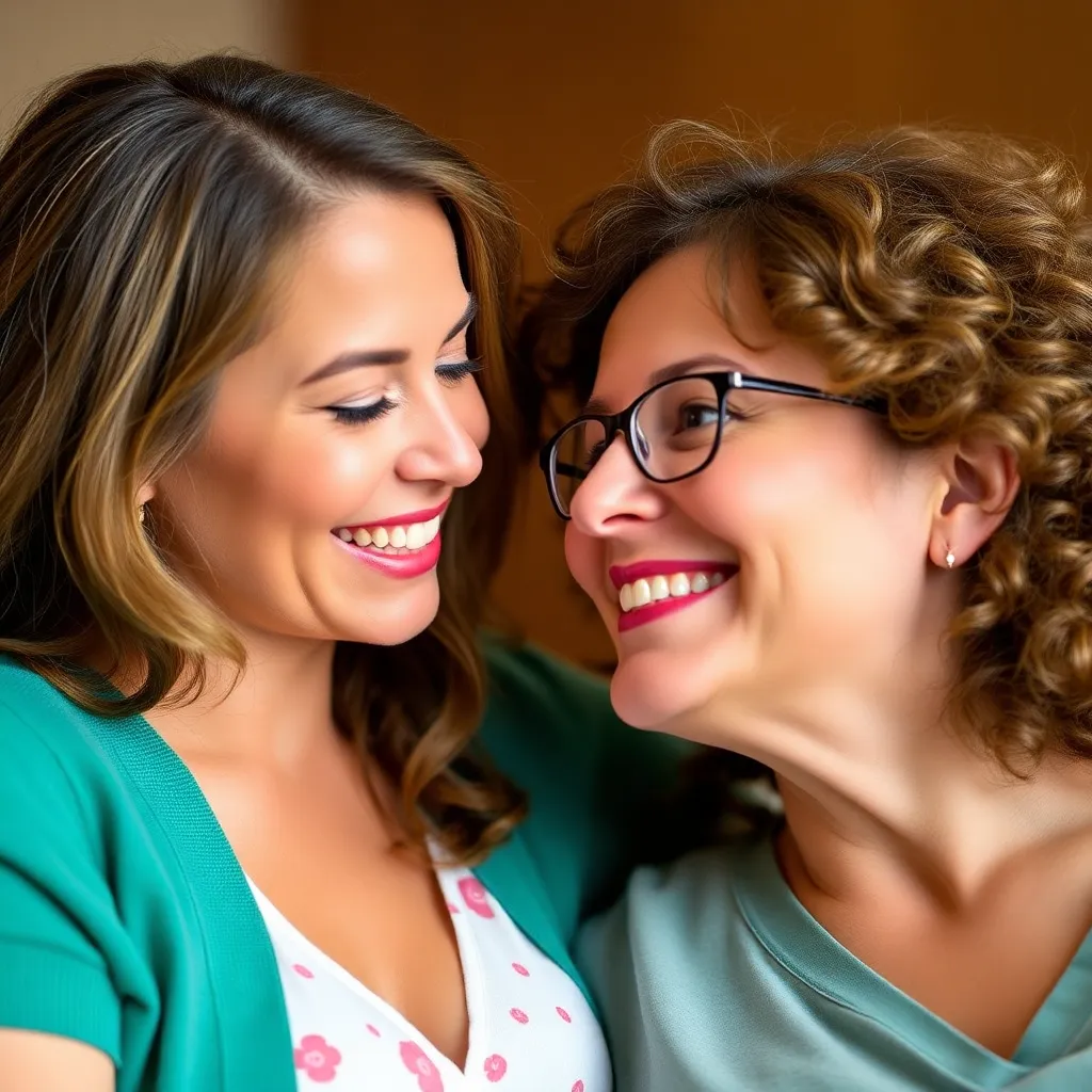 Ivf Michigan Fertility Center - Ann Arbor