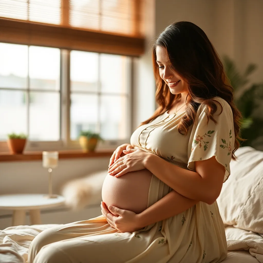 Ivf Michigan Fertility Center- Traverse City