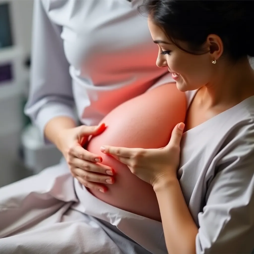 Ivf Treatment Nyc