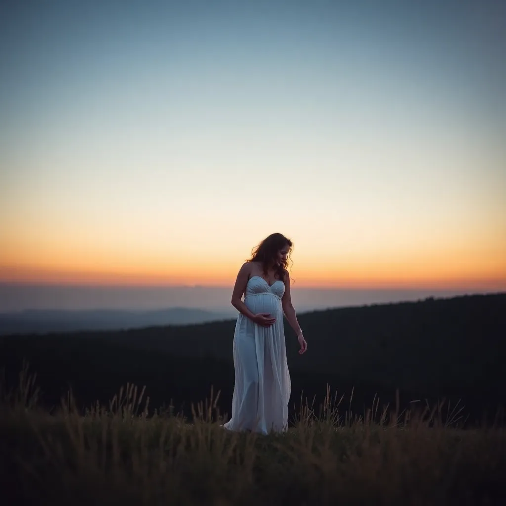 Ivf1 - Dr. Randy S. Morris M.d