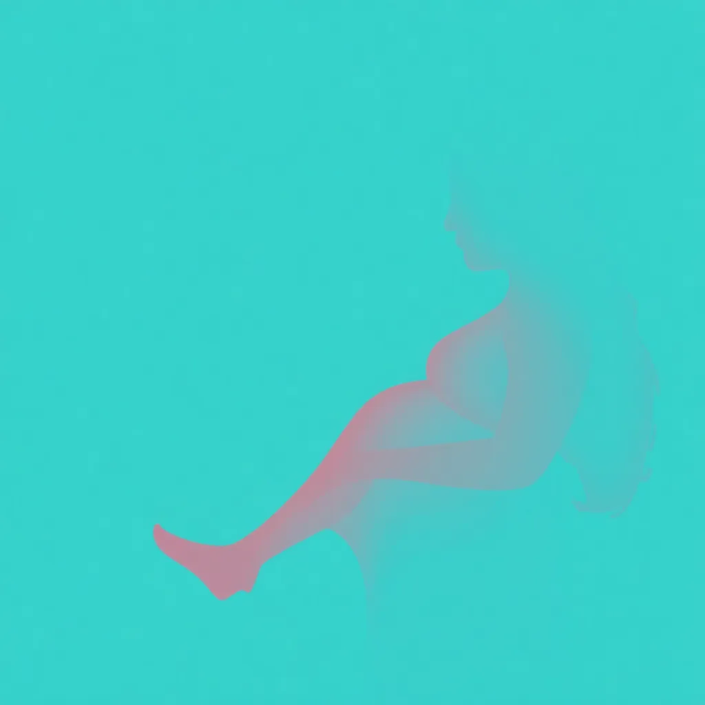 Ivfmd