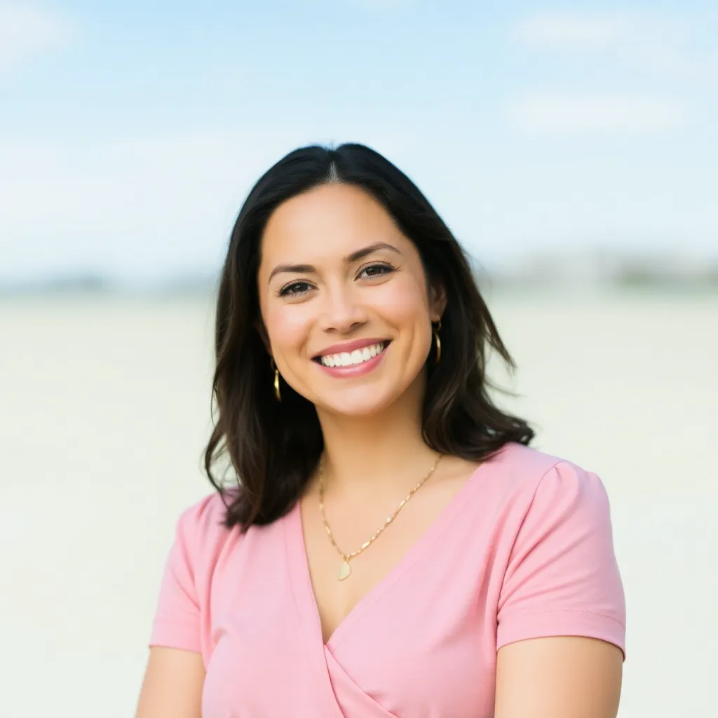 Jason G. Bromer, M.d.