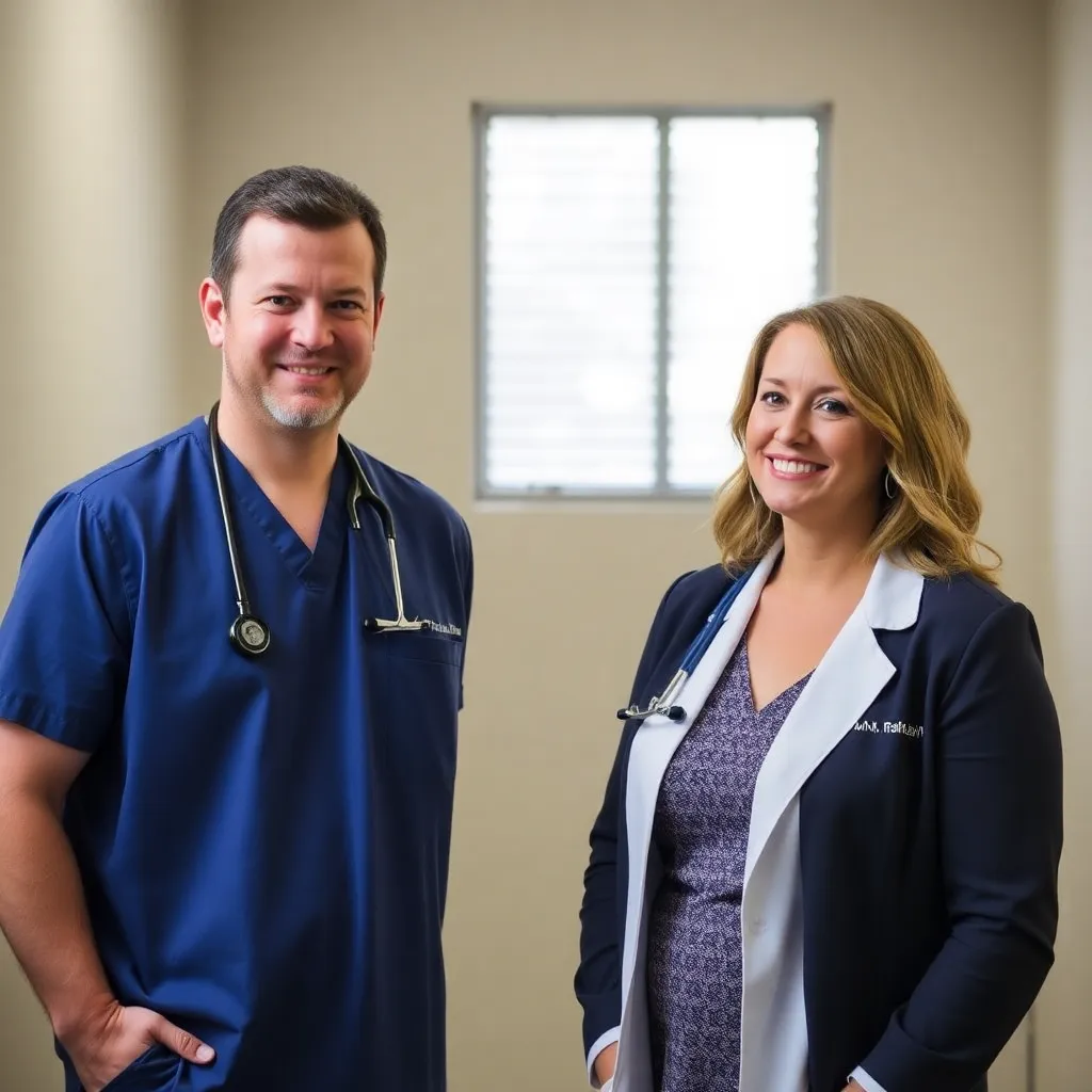 Jason M. Franasiak, Md