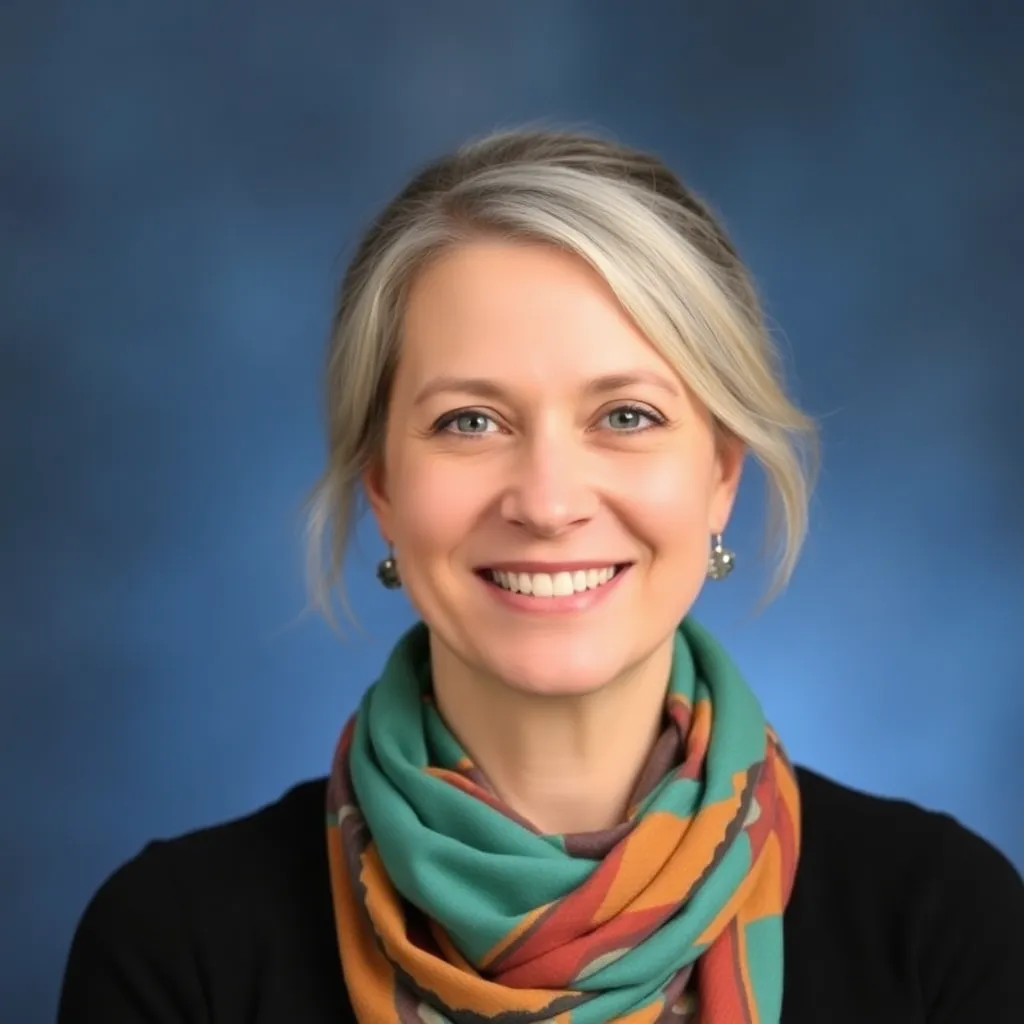 Jeanne E. O’brien, M.d.