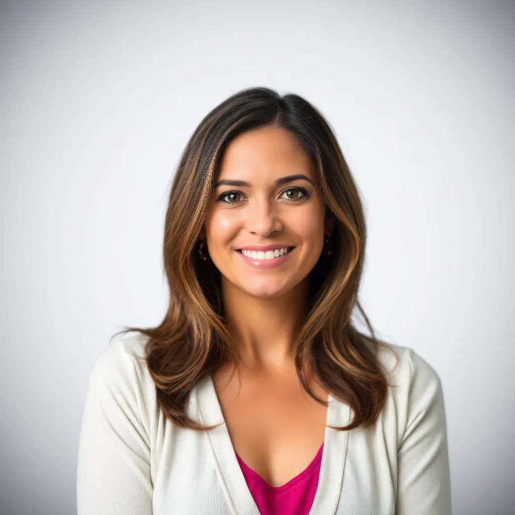 Jeffrey L. Mckeeby, M.d.