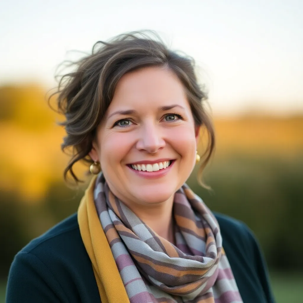 Jennifer E. Hirshfeld-Cytron, M.d., Msci