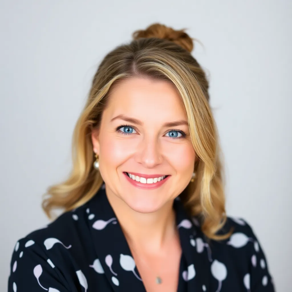 Jessica Rubin, M.d.