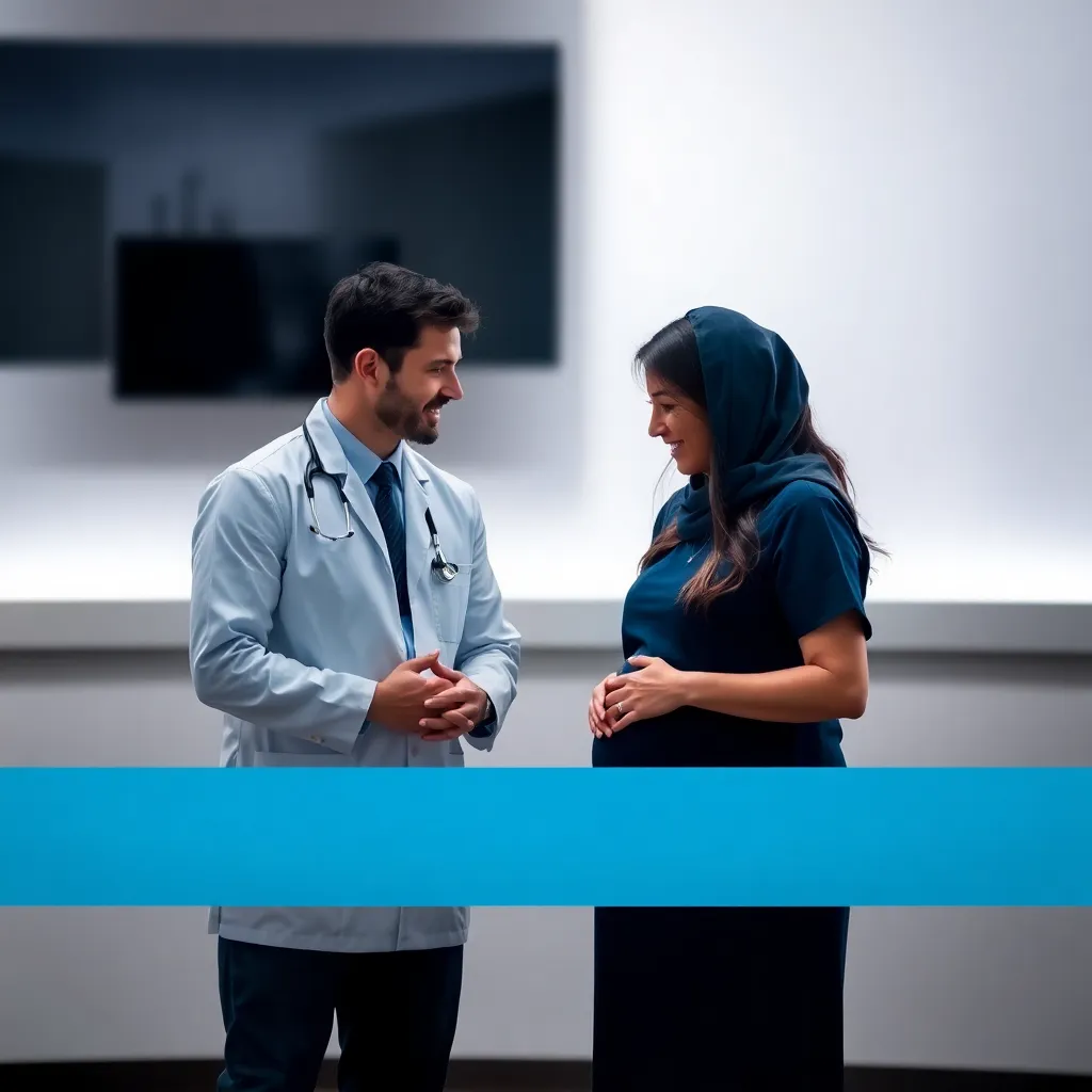 John David Gordon Md- Reproductive Endocrinologist