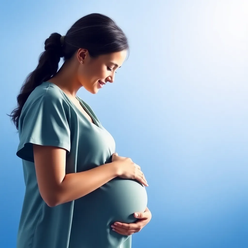 Johns Hopkins Fertility Center