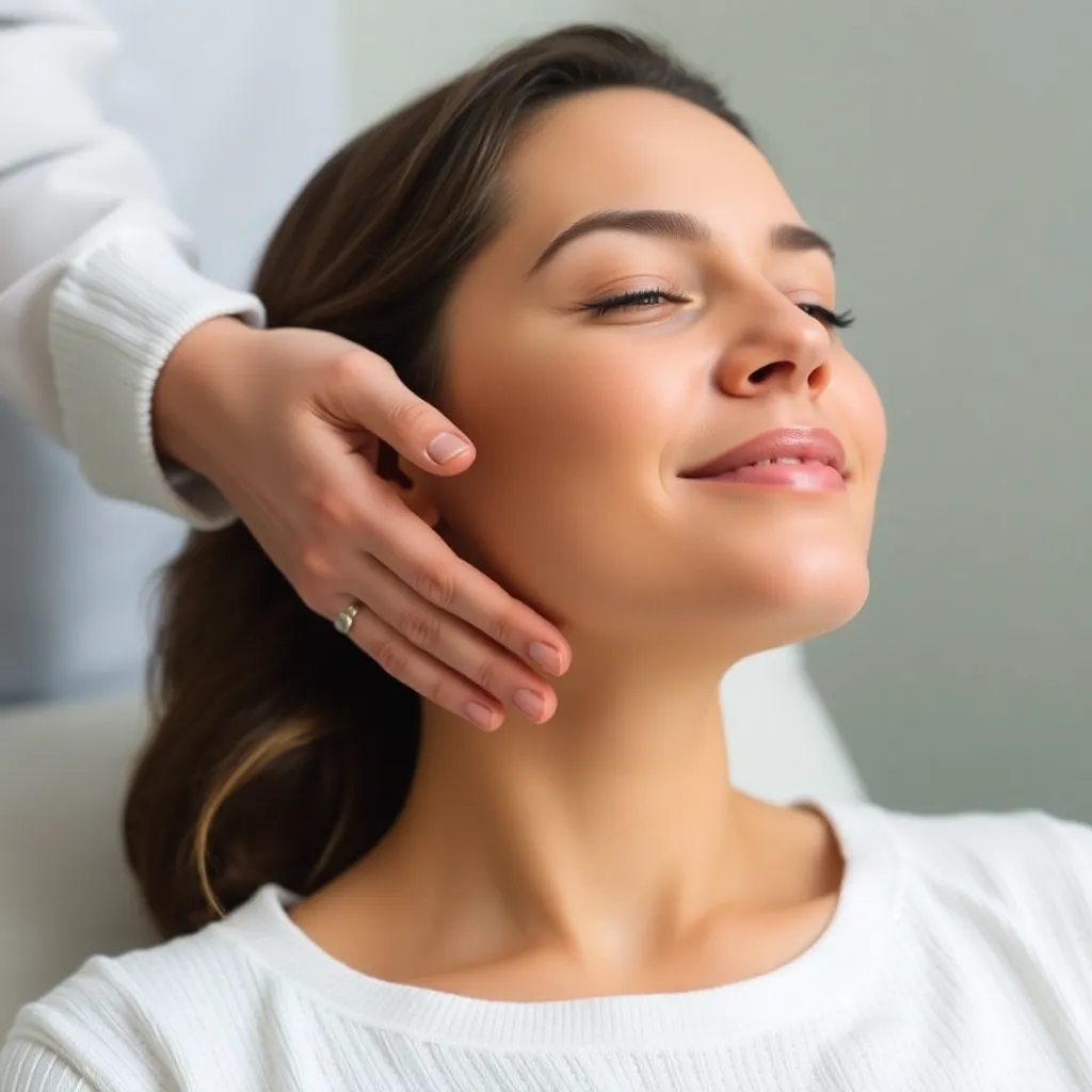 Johnston Family Acupuncture - Pain & Fertility Specialists