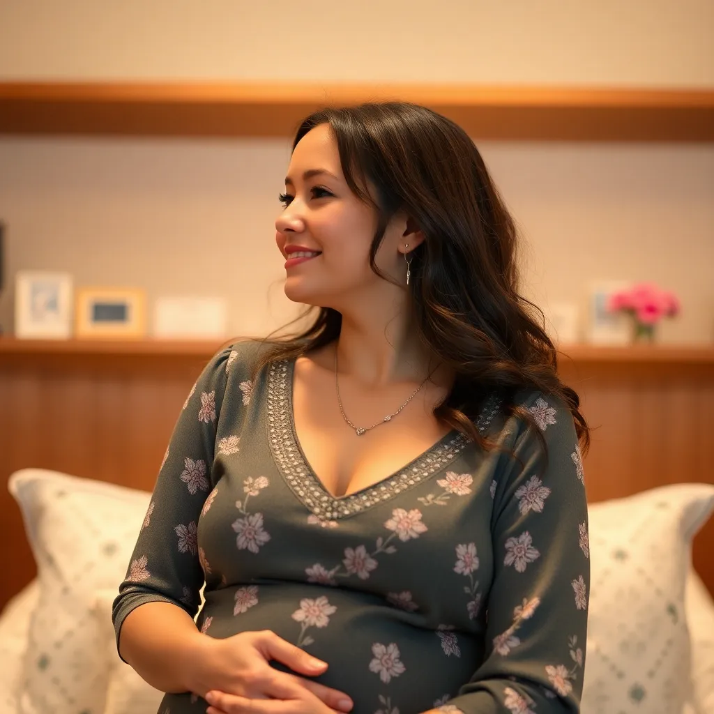 Junaelo Women’s Clinic