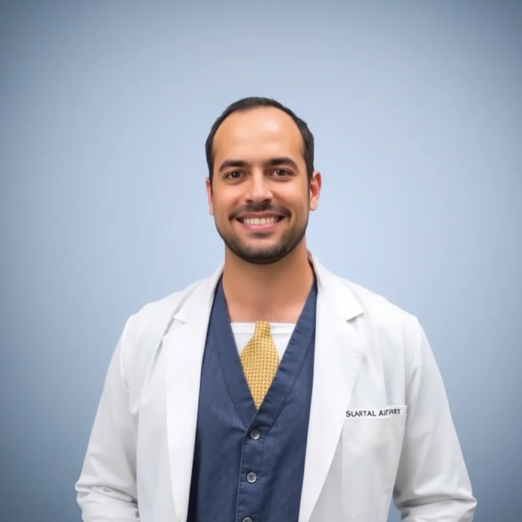 Justin Houman Md L Cedars-Sinai Urology L Erectile Dysfunction L Male Fertility L Vasectomy L Peyronies L Testosterone Clinic