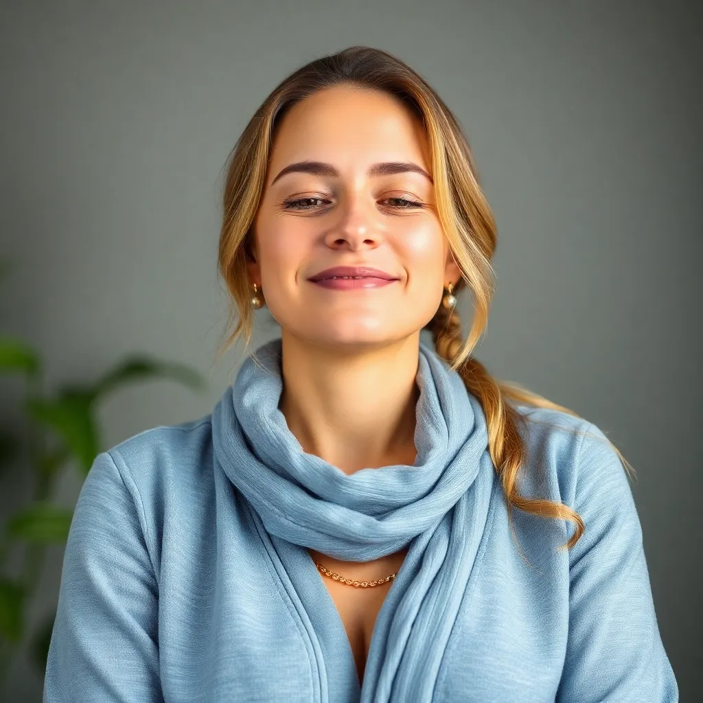 Kam Medical Acupuncture