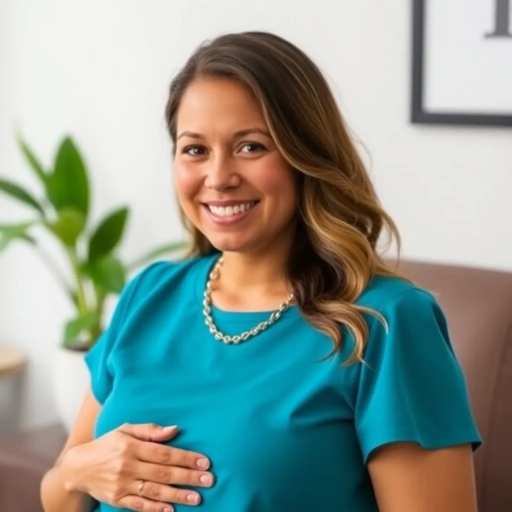 Kimberly S. Moon, M.d.