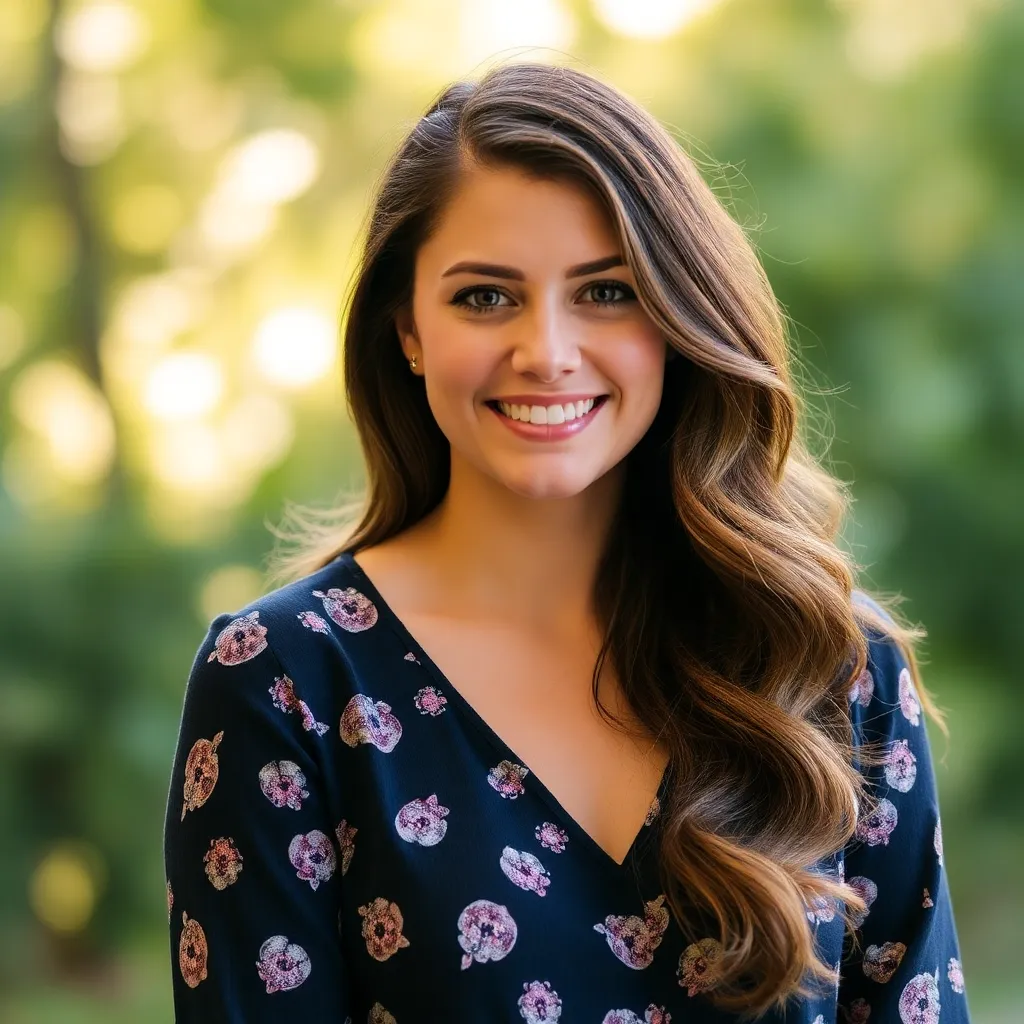 Kimberly Thompson, Md, Facog