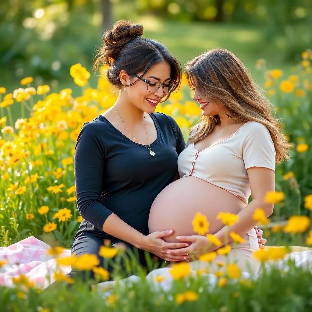 Kindbody - St. Louis